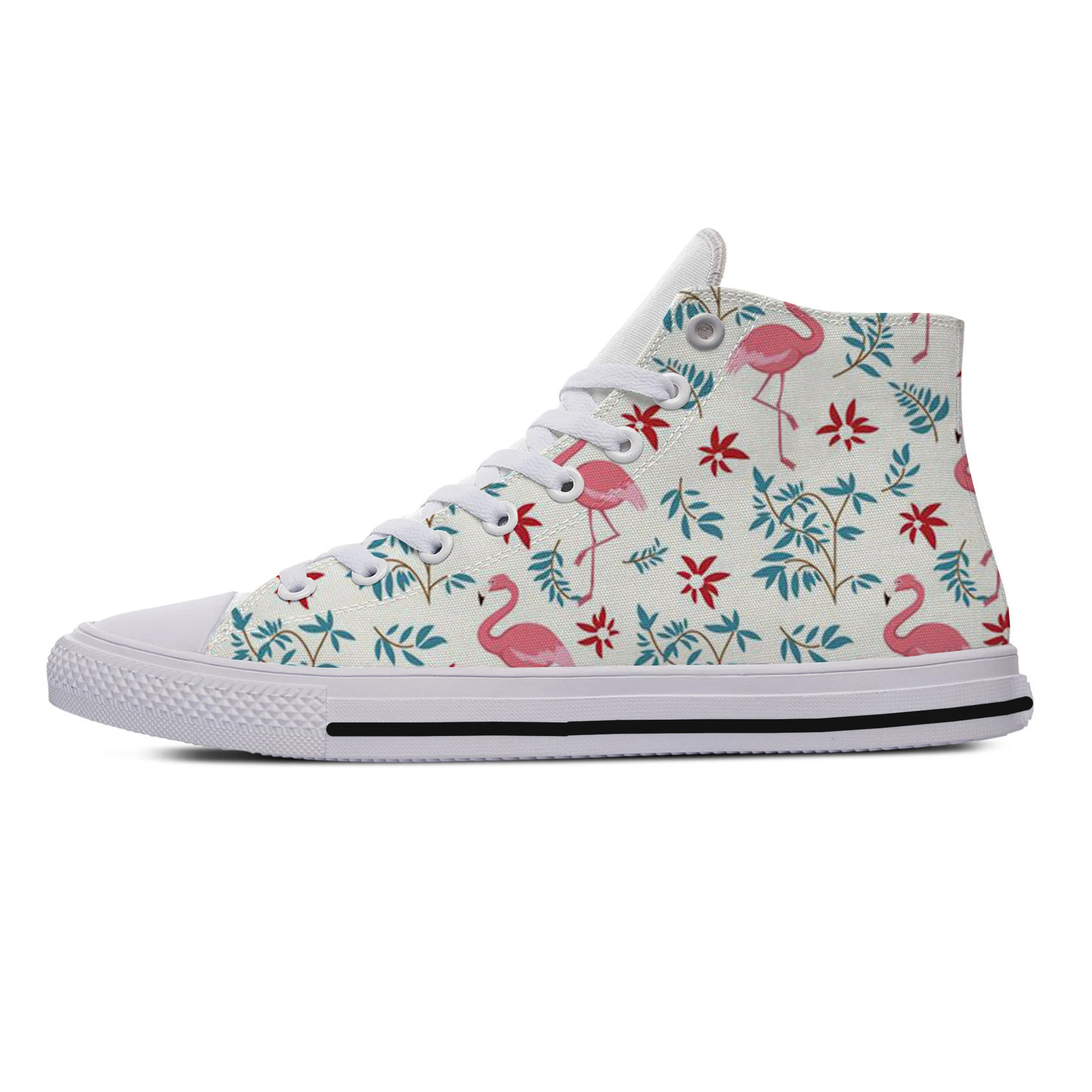Hot Fashion Woman Man Sneakers - Mens Fashion Help บทวิจารณ์และราคา