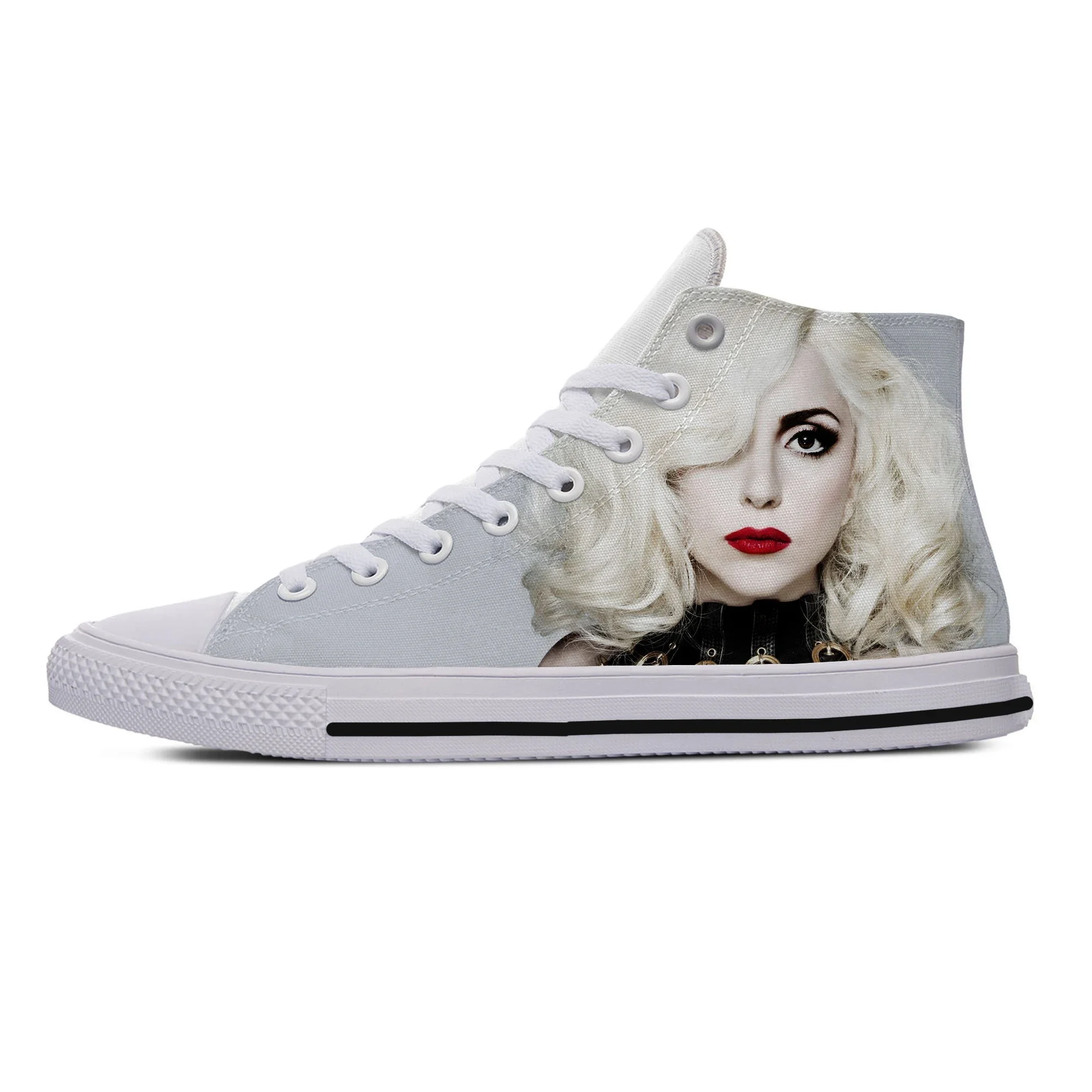 Hot Cool New Men Women Fashion - Mens Fashion Help บทวิจารณ์และราคา