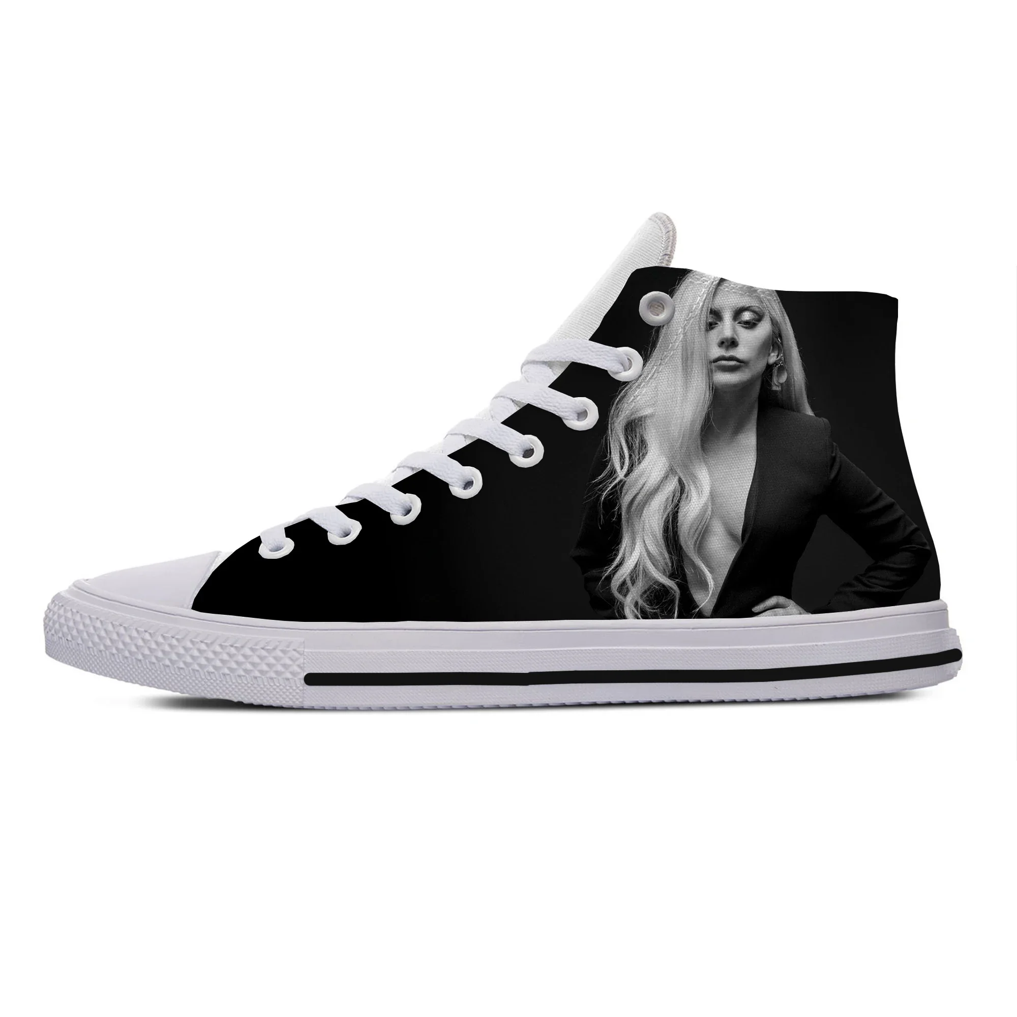 Hot Cool New Men Women Fashion - Mens Fashion Help บทวิจารณ์และราคา
