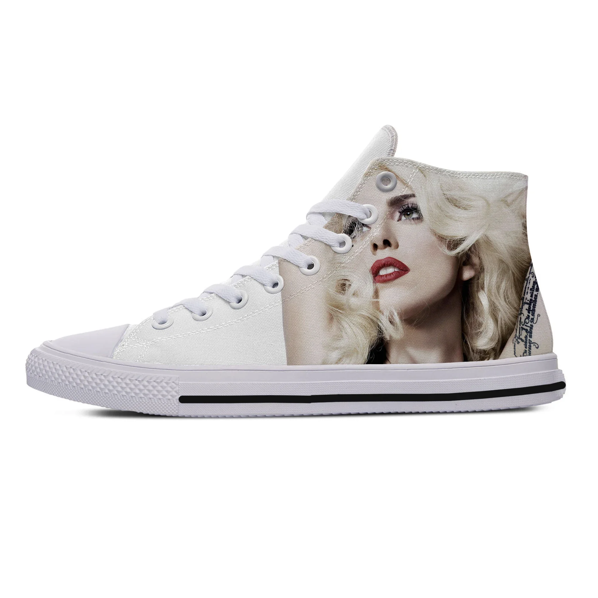 Hot Cool New Men Women Fashion - Mens Fashion Help บทวิจารณ์และราคา