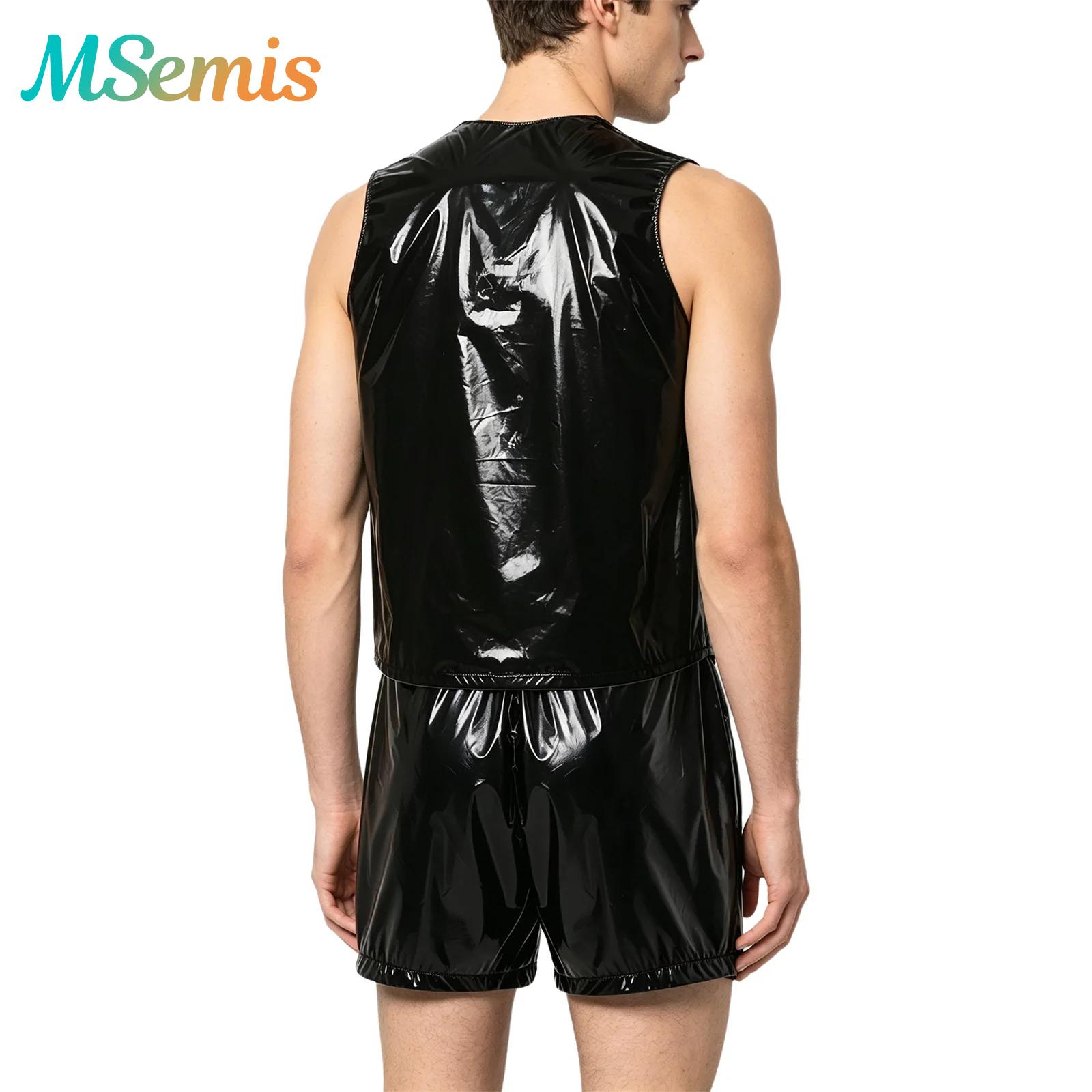 Mens Waterproof Sweat Tracksui - Track Suit Men บทวิจารณ์และราคา