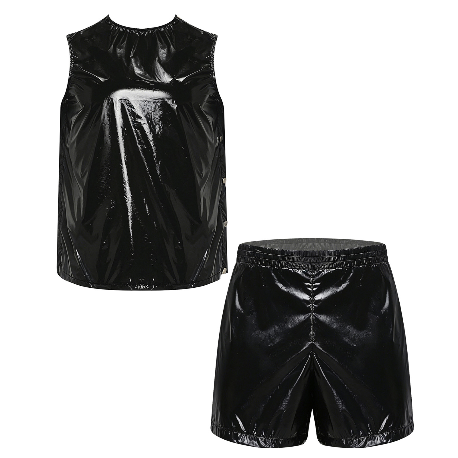 Mens Waterproof Sweat Tracksui - Track Suit Men บทวิจารณ์และราคา