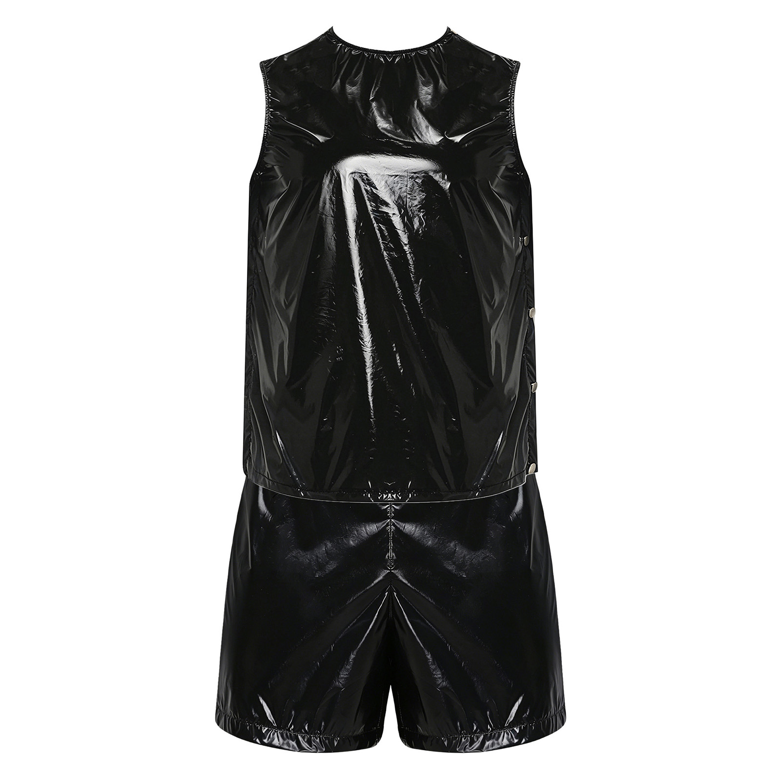 Mens Waterproof Sweat Tracksui - Track Suit Men บทวิจารณ์และราคา