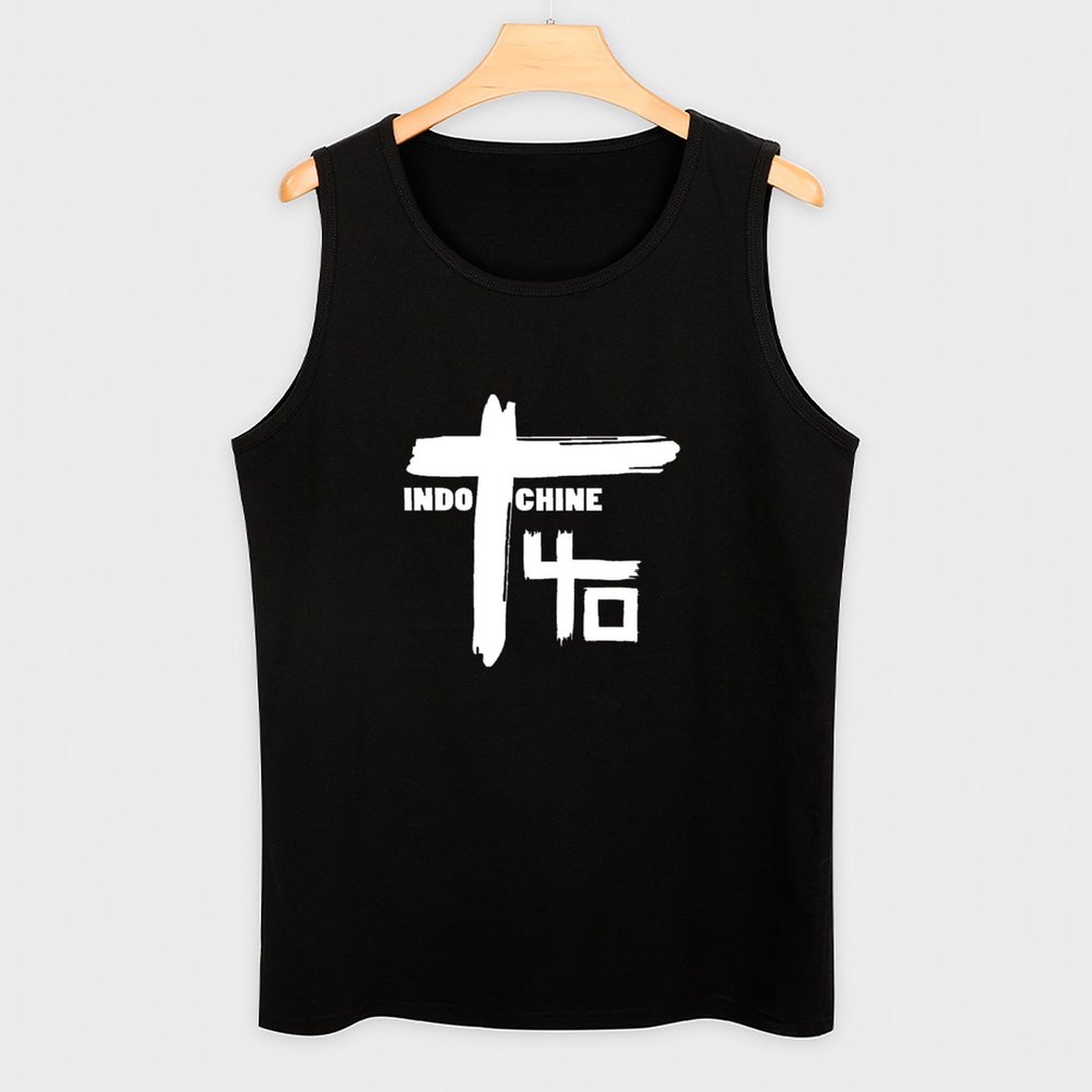 Best of Indochine band logo1 e - Men'S Fashion Genres บทวิจารณ์และราคา
