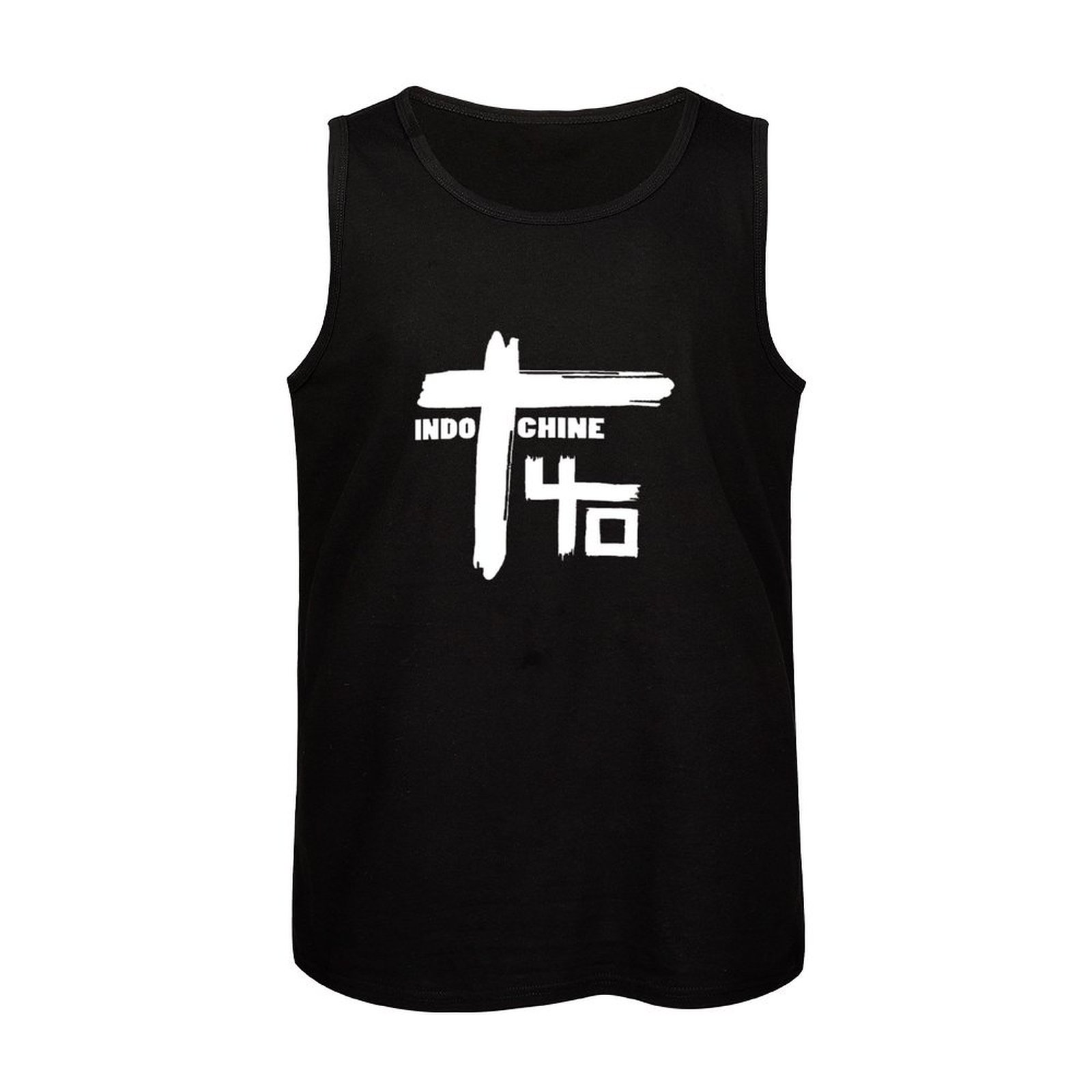 Best of Indochine band logo1 e - Men'S Fashion Genres บทวิจารณ์และราคา