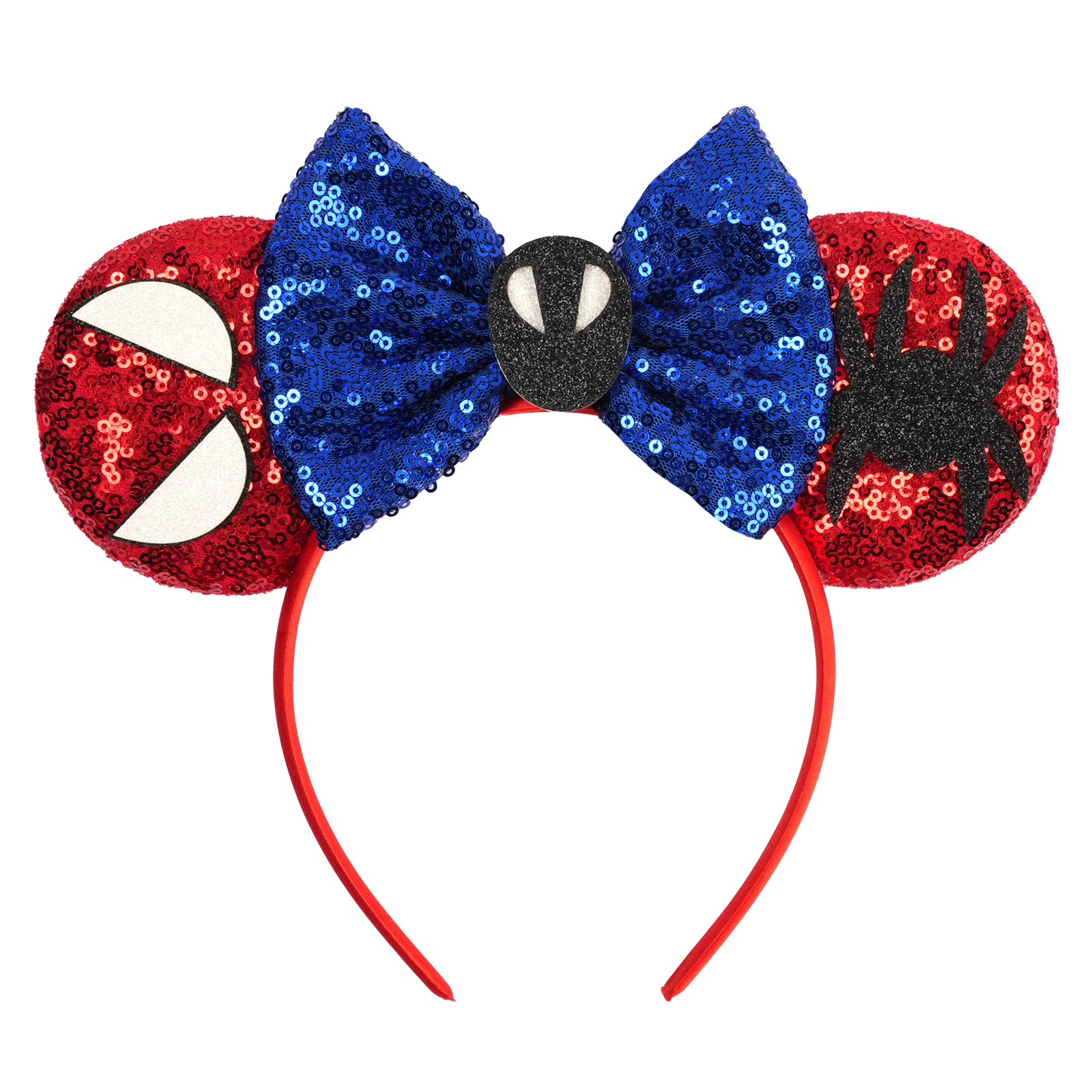 2026 Disney Captain America Sp - Mens Fashion Discord บทวิจารณ์และราคา