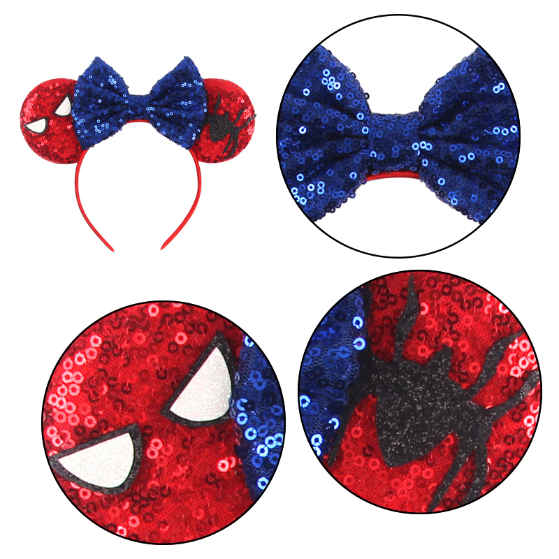 2026 Disney Captain America Sp - Mens Fashion Discord บทวิจารณ์และราคา