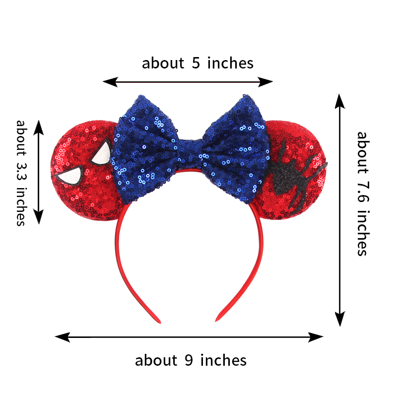2026 Disney Captain America Sp - Mens Fashion Discord บทวิจารณ์และราคา