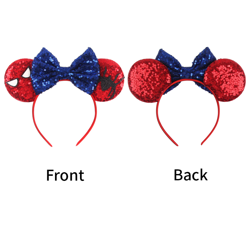 2026 Disney Captain America Sp - Mens Fashion Discord บทวิจารณ์และราคา