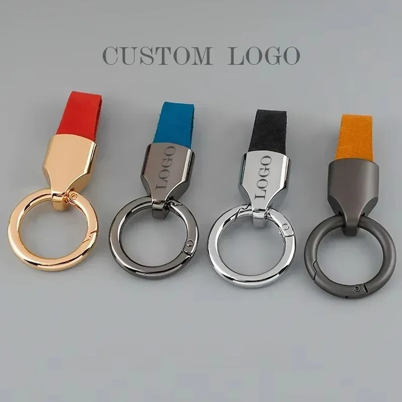 Retro Vintage Personalized Key - Men'S Fashion Gold Chain บทวิจารณ์และราคา