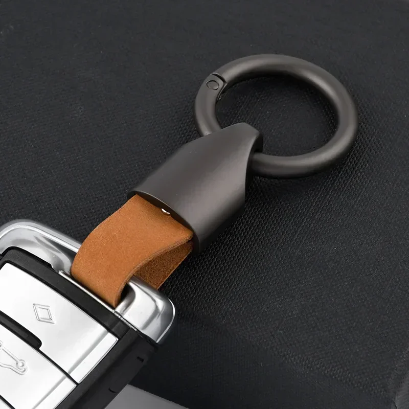 Retro Vintage Personalized Key - Men'S Fashion Gold Chain บทวิจารณ์และราคา