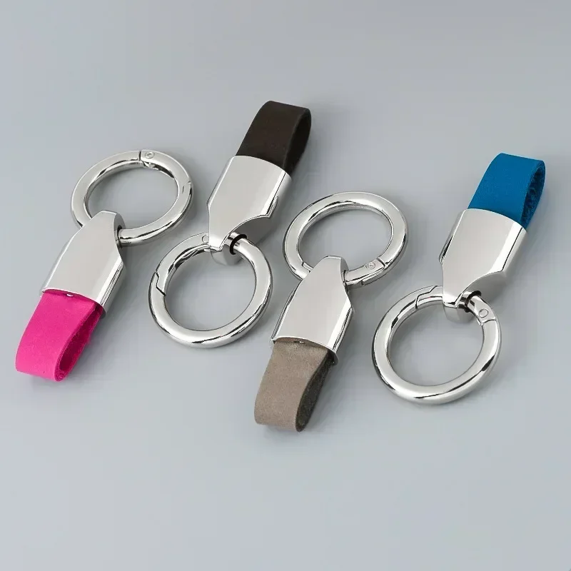 Retro Vintage Personalized Key - Men'S Fashion Gold Chain บทวิจารณ์และราคา