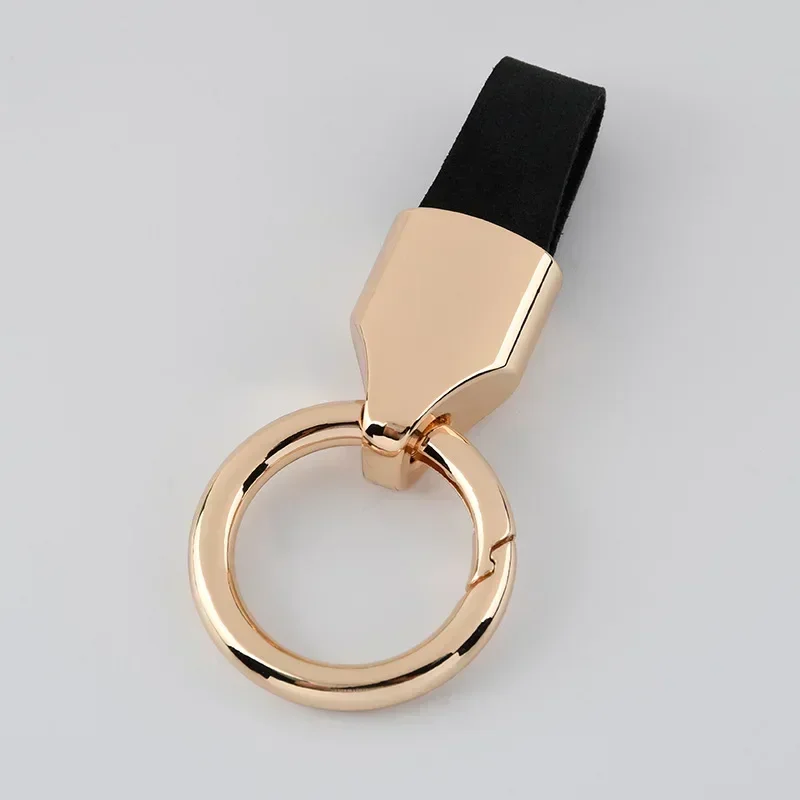 Retro Vintage Personalized Key - Men'S Fashion Gold Chain บทวิจารณ์และราคา