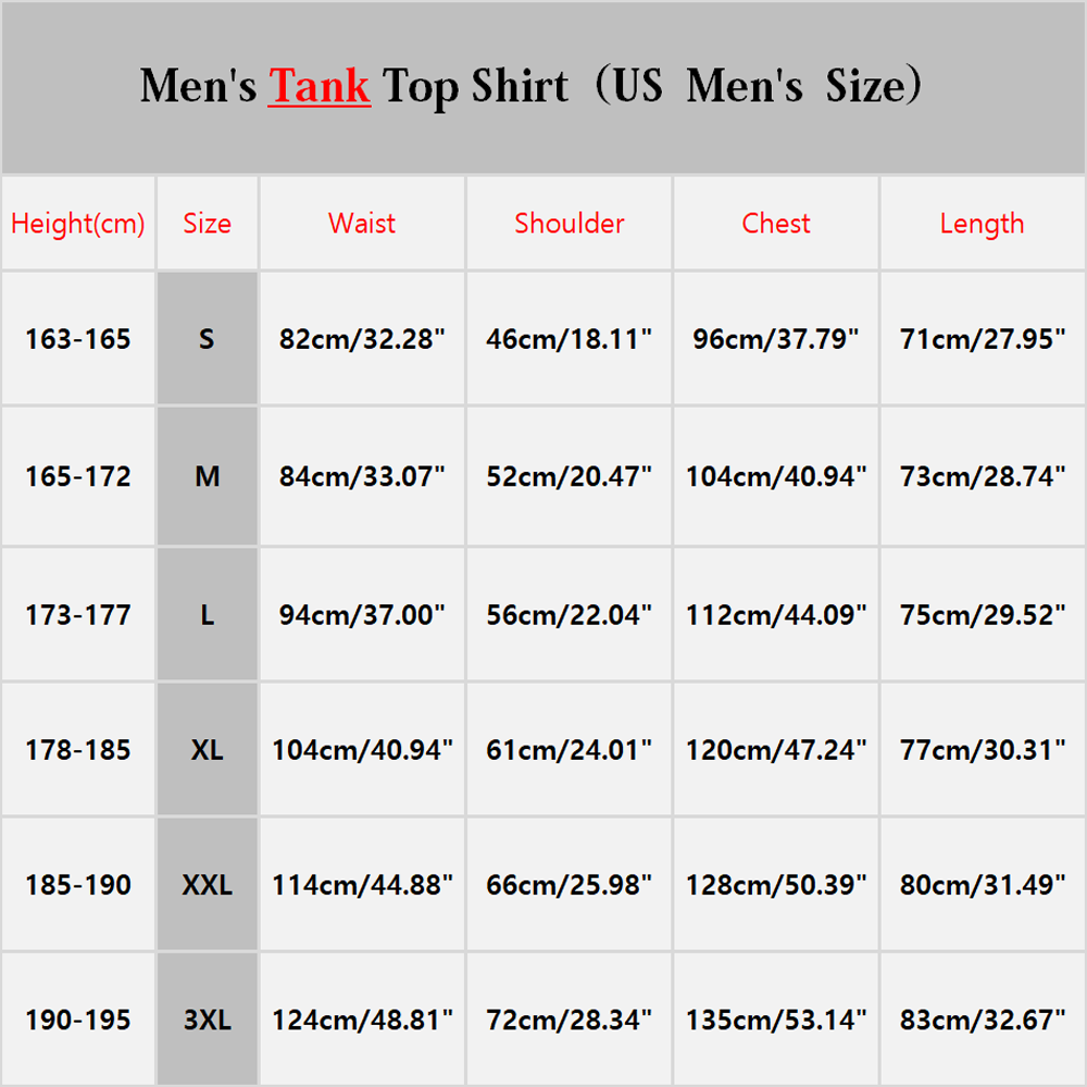 1960s Hairstyles Tank Tops Pri - Men'S Fashion 1960S บทวิจารณ์และราคา