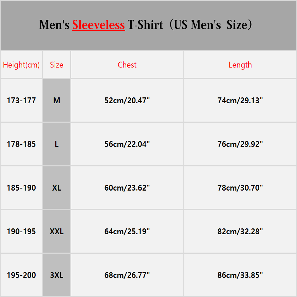 1960s Hairstyles Tank Tops Pri - Men'S Fashion 1960S บทวิจารณ์และราคา