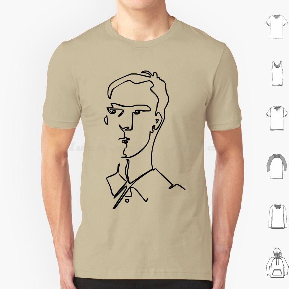 Afternoon T Shirt Men Women Ki - Men'S Fashion Reviews บทวิจารณ์และราคา