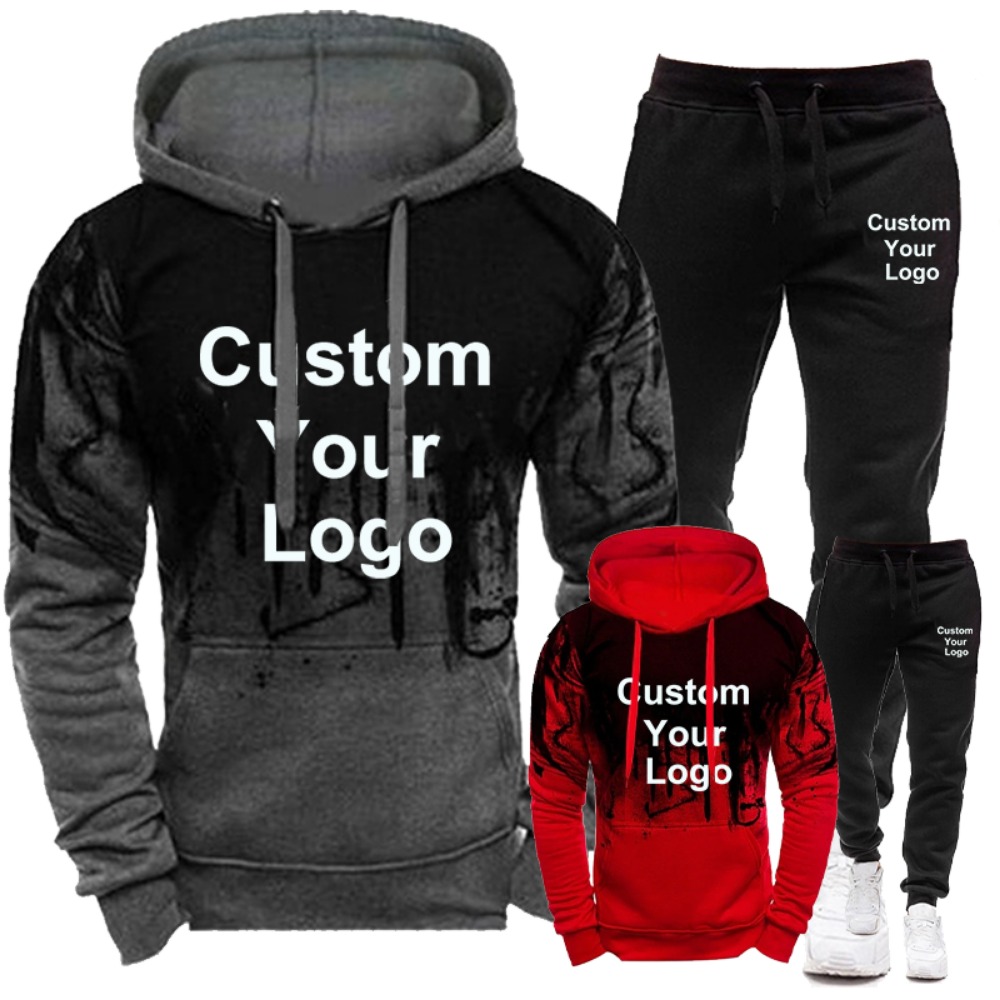 Mens Fashion Custom Your Logo  - Men'S Fashion Logo บทวิจารณ์และราคา