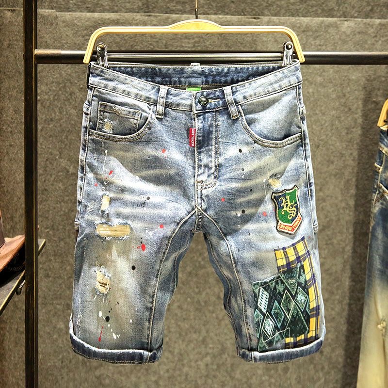 2025 Summer New Fashion Trend  - Mens Fashion Summer 2025 บทวิจารณ์และราคา