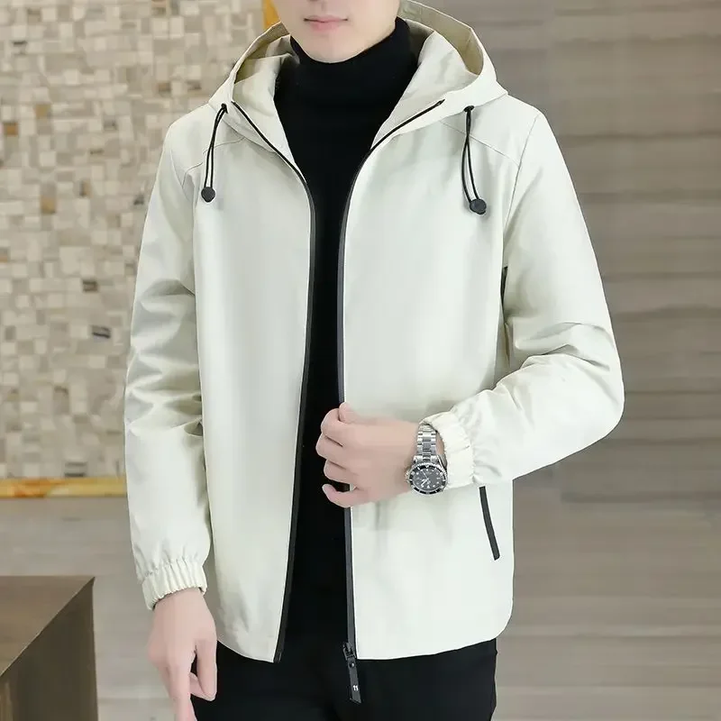 Padding Hooded Male Padded Coa - Men'S Fashion Reviews บทวิจารณ์และราคา