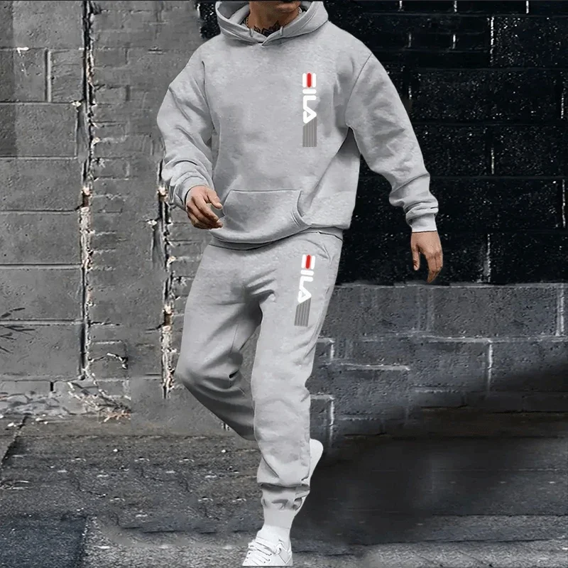 New Trend Spring and autumn me - Mens Fashion Trend บทวิจารณ์และราคา