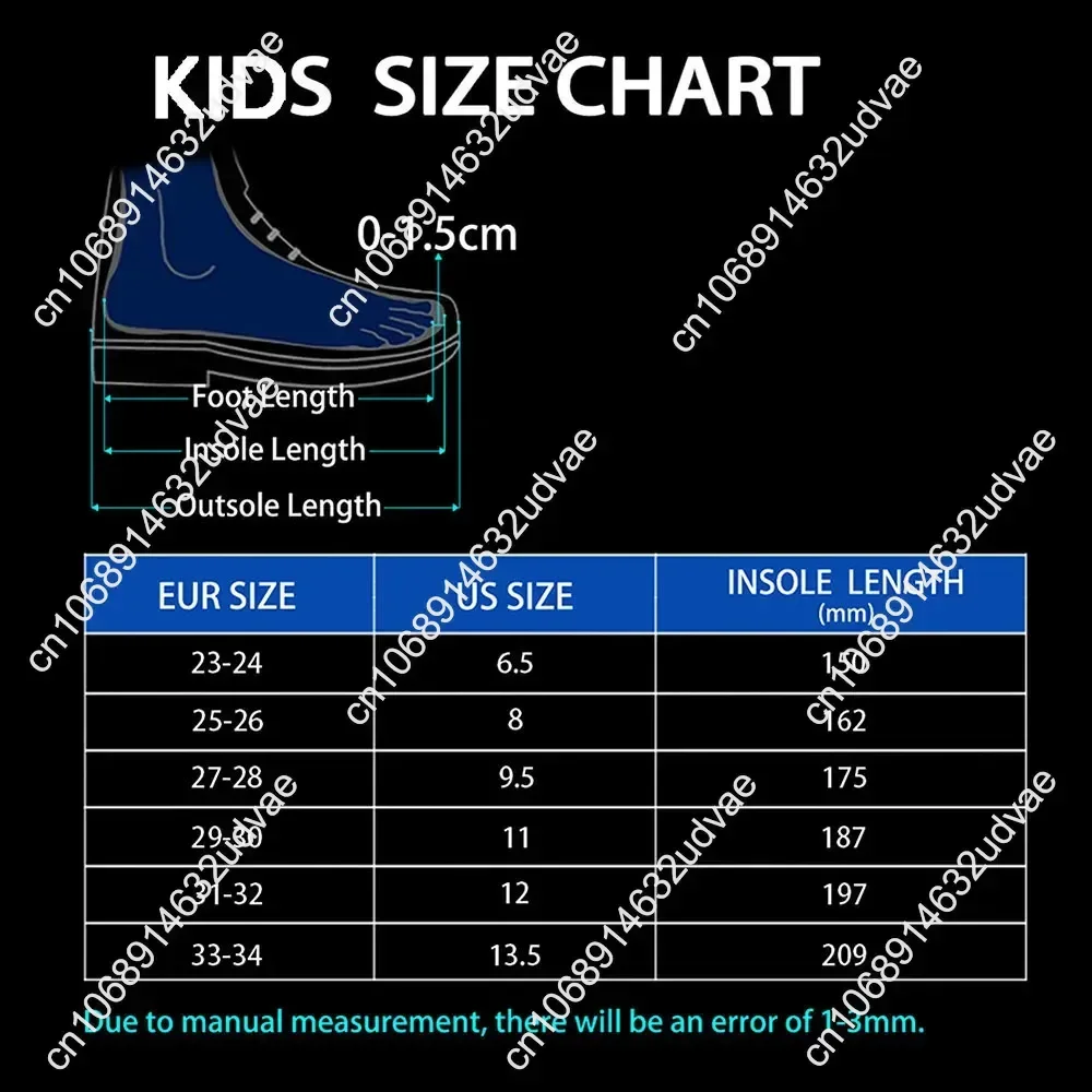 Hilda Twig Water Shoes Mens Wo - Men'S Fashion Shoes บทวิจารณ์และราคา