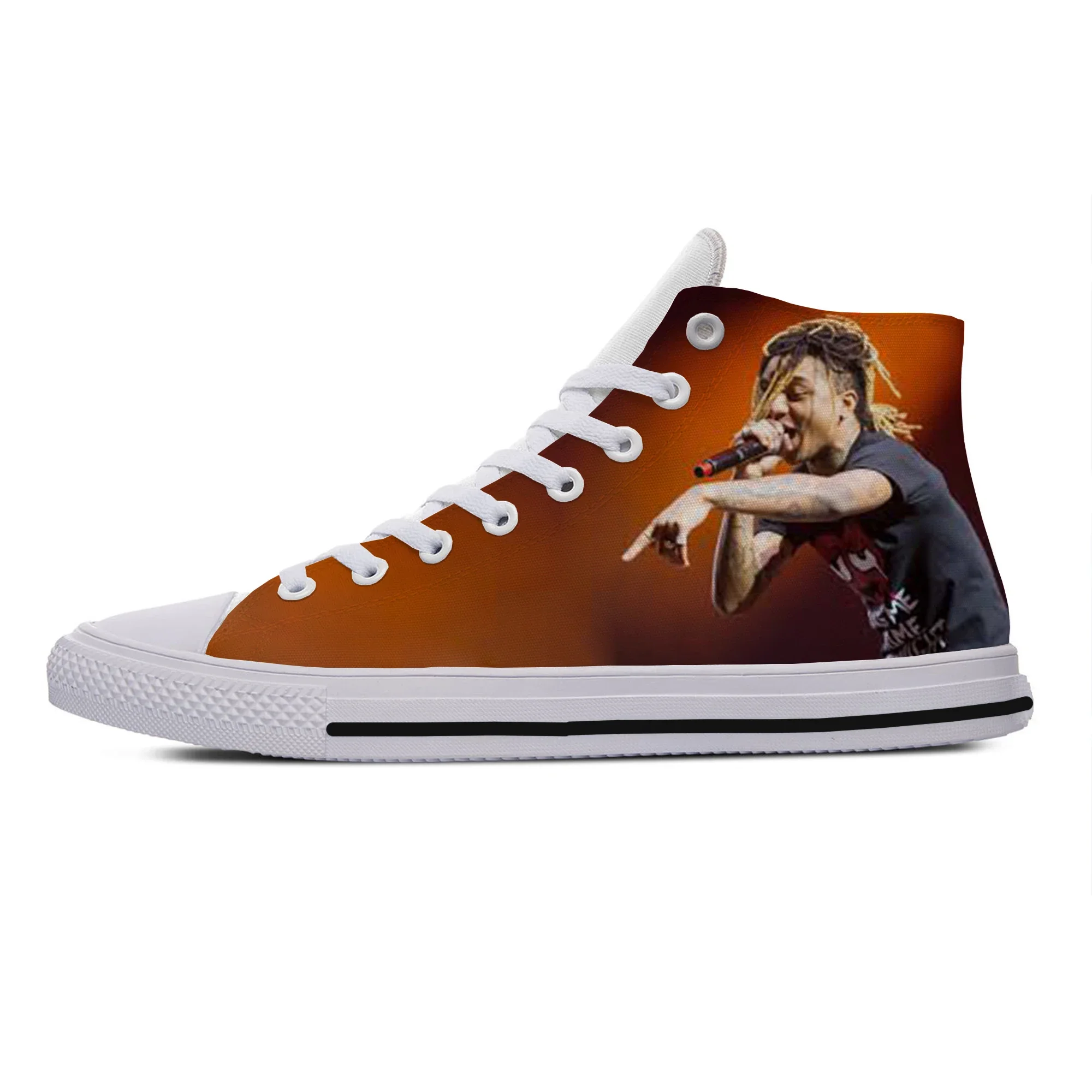 Hot Cool Fashion Hip Hop Funny - Mens Fashion Help บทวิจารณ์และราคา