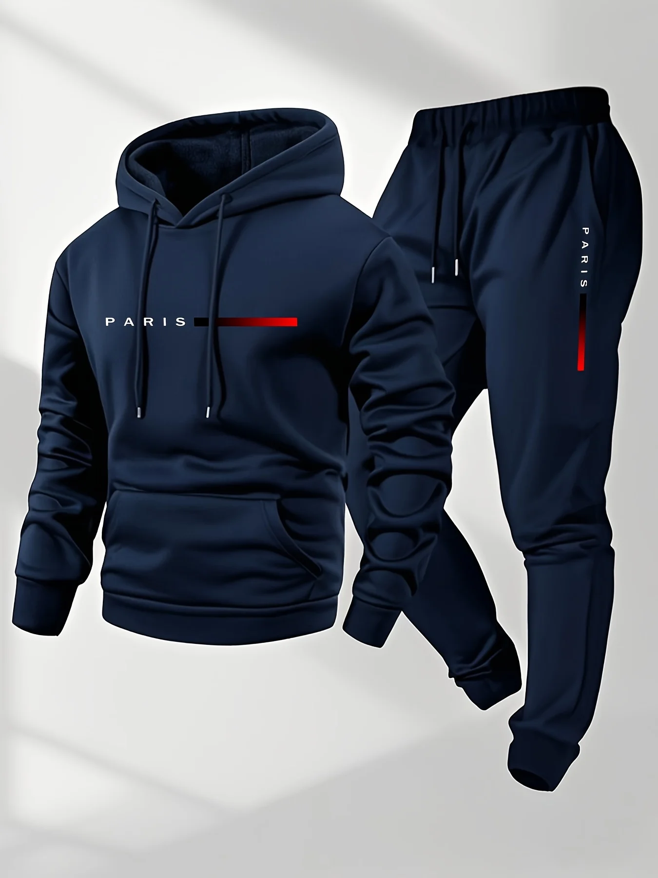 New Trend Street Fashion Lette - Mens Fashion Trend บทวิจารณ์และราคา