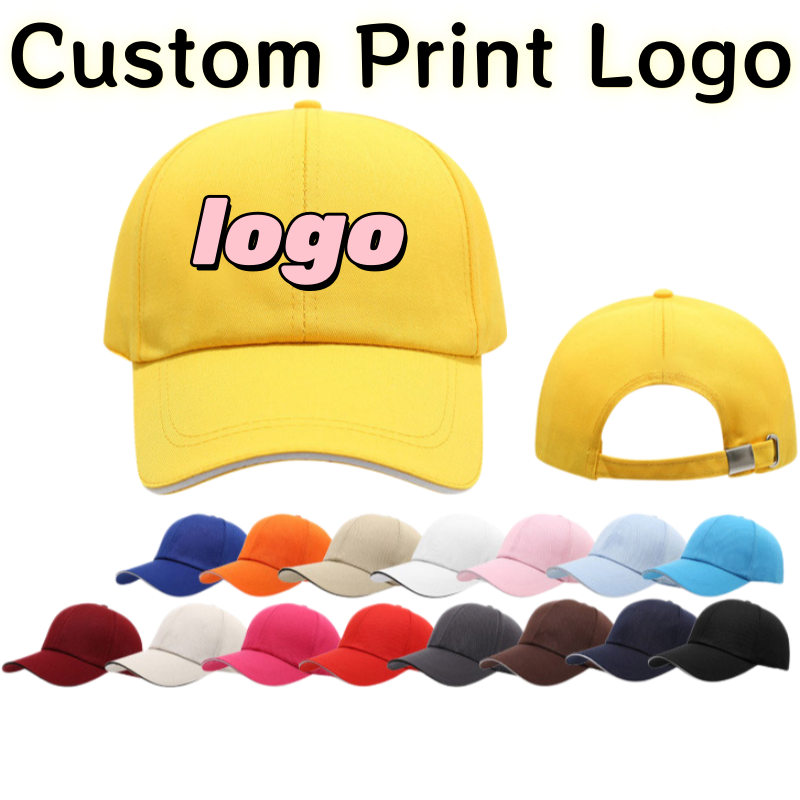 Customized Printed Logo Pure C - Men'S Fashion Logo บทวิจารณ์และราคา