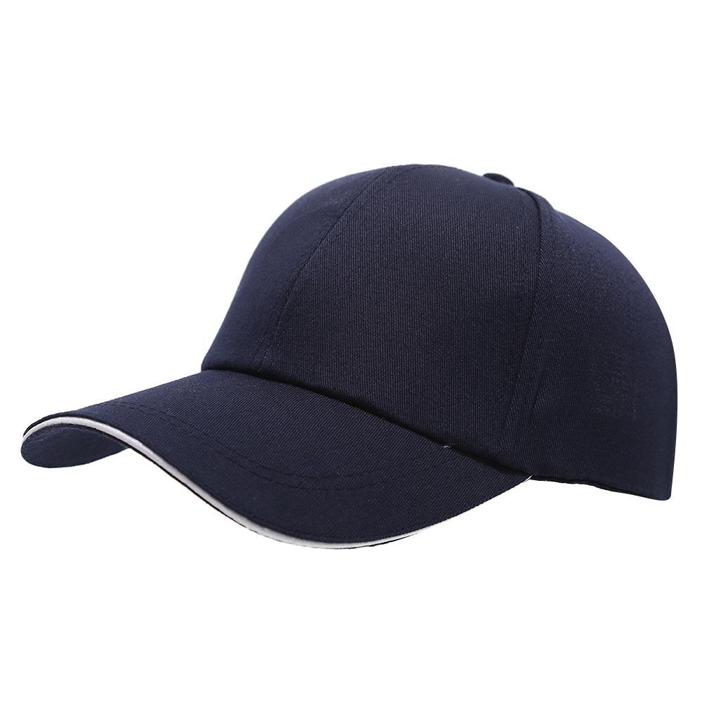 Customized Printed Logo Pure C - Men'S Fashion Logo บทวิจารณ์และราคา