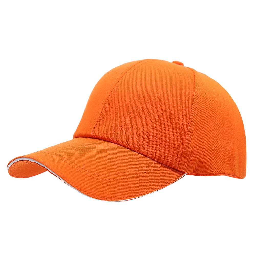 Customized Printed Logo Pure C - Men'S Fashion Logo บทวิจารณ์และราคา