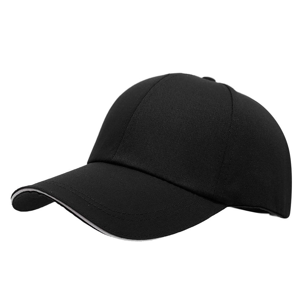Customized Printed Logo Pure C - Men'S Fashion Logo บทวิจารณ์และราคา