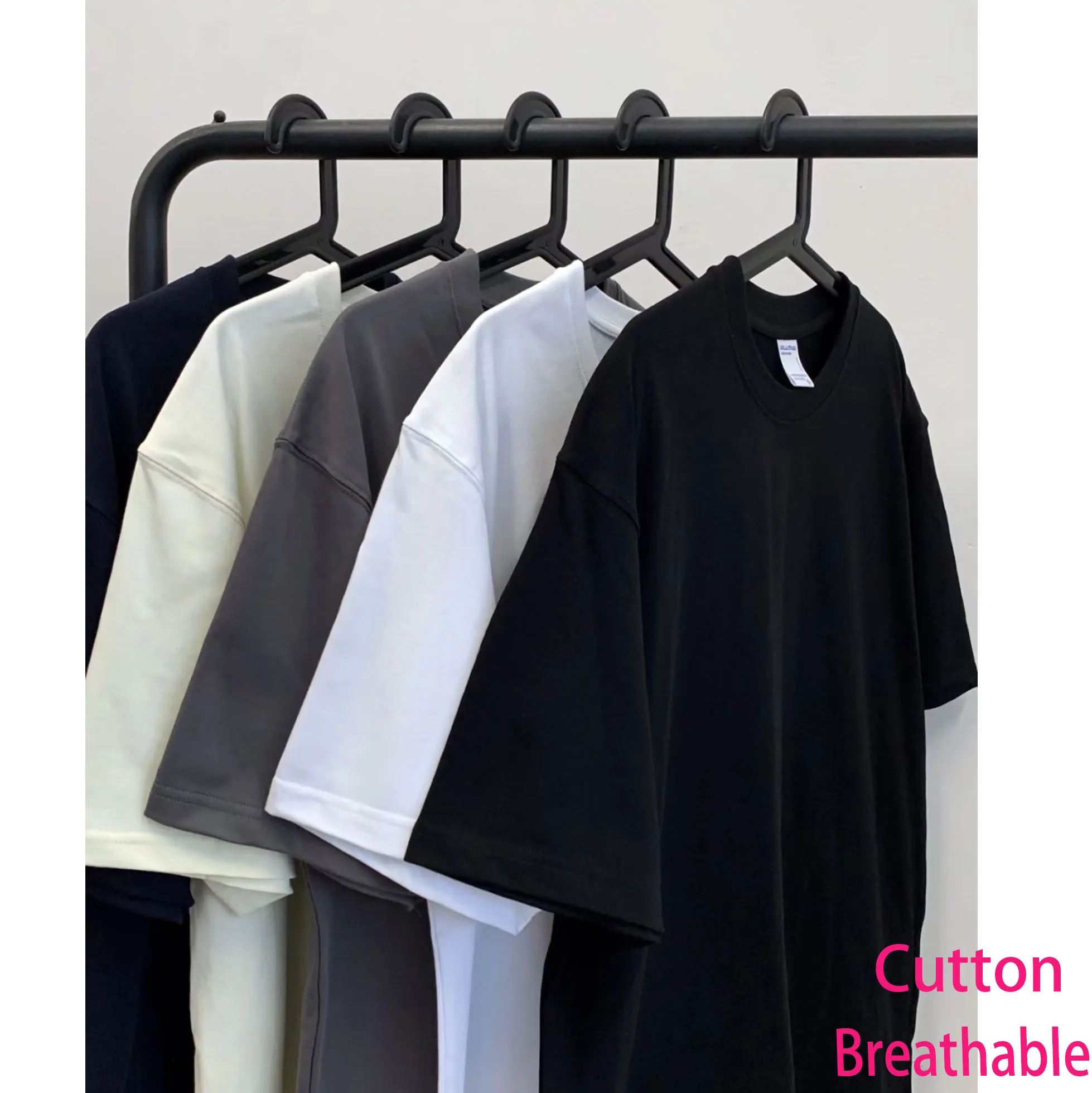 Heimat Moin Anchor Home Saying - Men'S Fashion Hamburg บทวิจารณ์และราคา