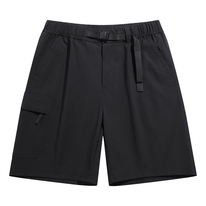 Men's Summer Fashion Short Str - Men'S Fashion Jeans บทวิจารณ์และราคา