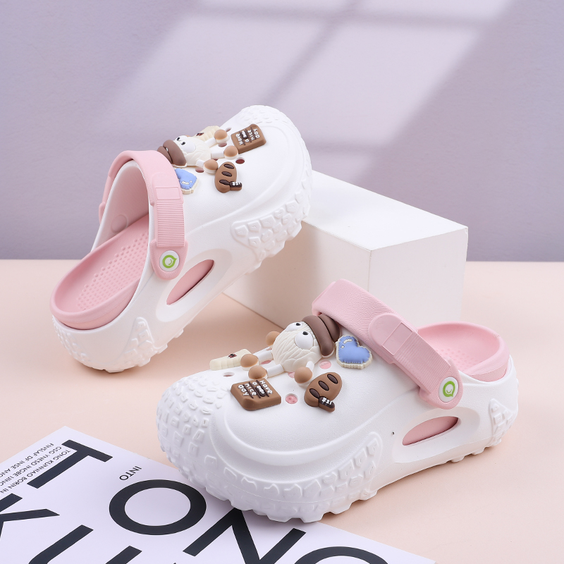 2025 Summer 3D Cartoon  Design - Mens Fashion Summer 2025 บทวิจารณ์และราคา