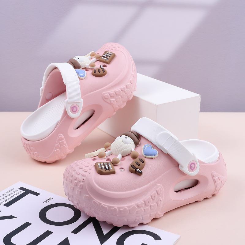 2025 Summer 3D Cartoon  Design - Mens Fashion Summer 2025 บทวิจารณ์และราคา