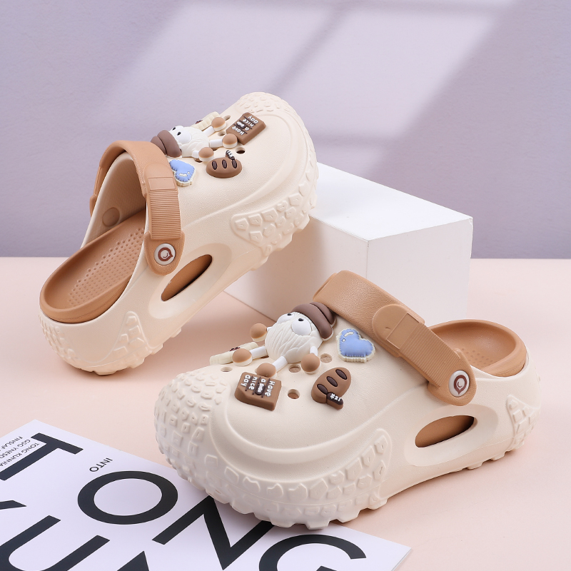 2025 Summer 3D Cartoon  Design - Mens Fashion Summer 2025 บทวิจารณ์และราคา