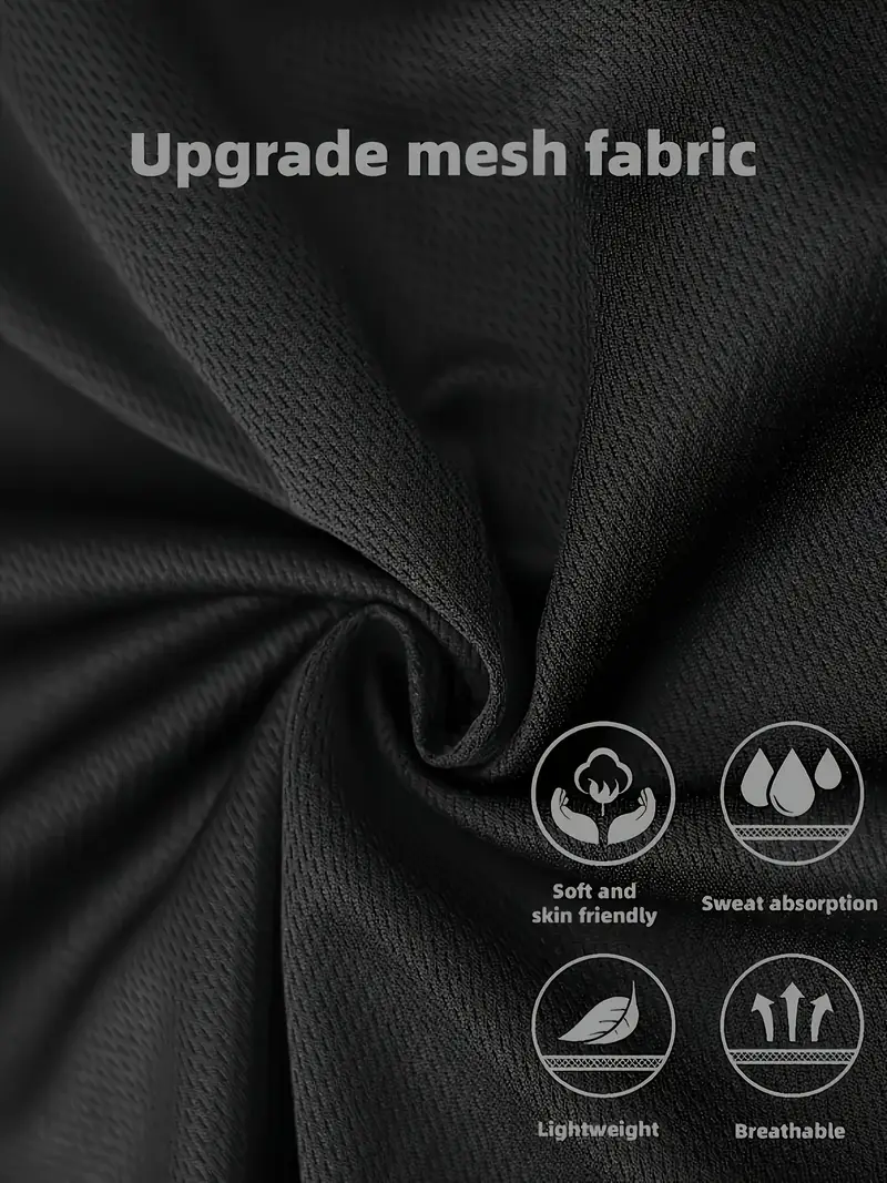 2026 Summer Men's Set Urban Ca - Men'S Fashion For Summer 2026 บทวิจารณ์และราคา