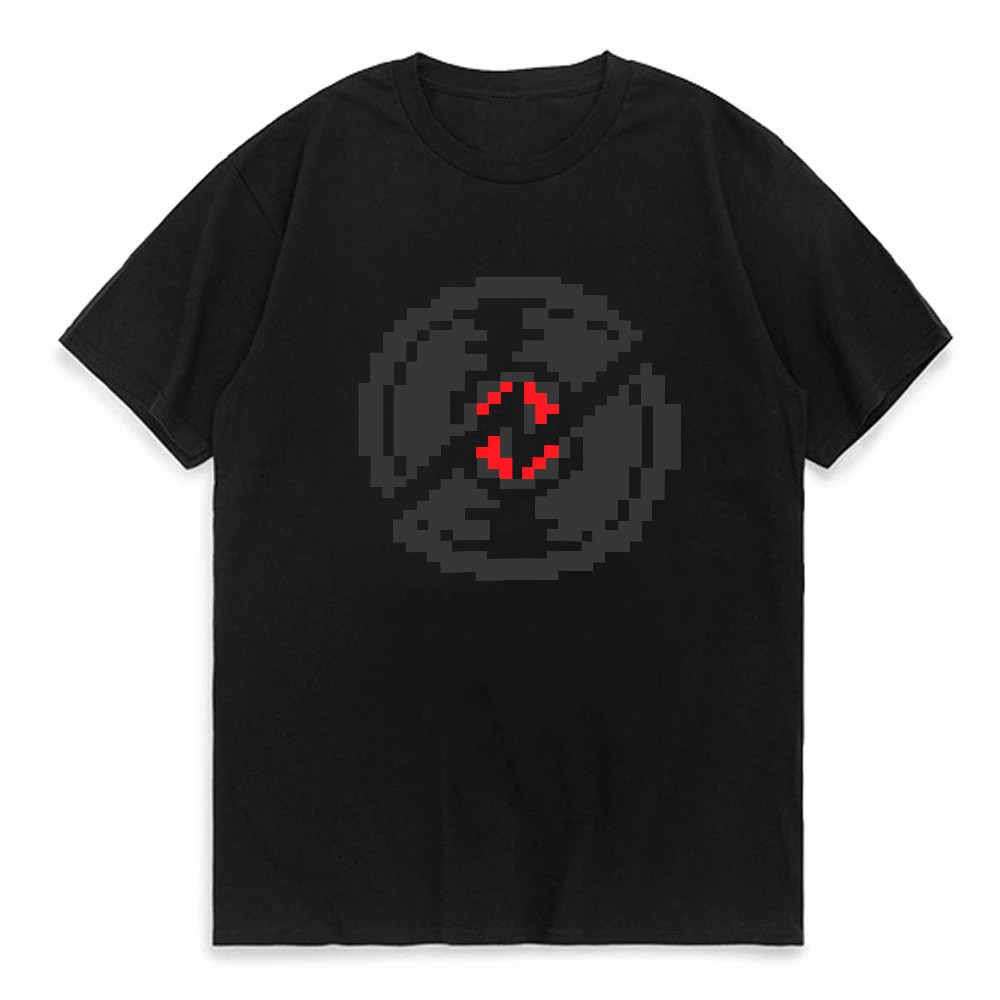 Dave Strider Broken Disc Homes - Mens Fashion Discord บทวิจารณ์และราคา