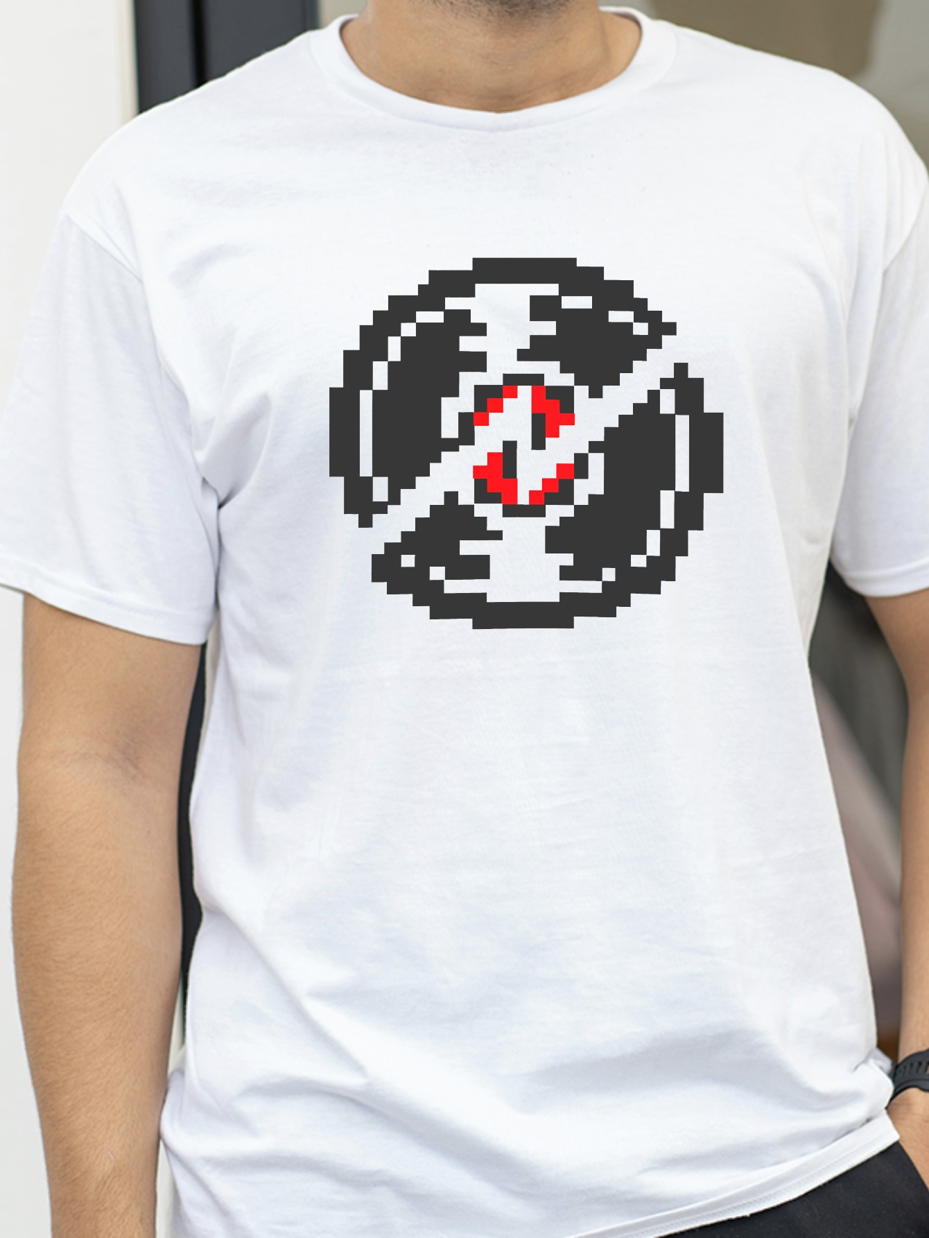 Dave Strider Broken Disc Homes - Mens Fashion Discord บทวิจารณ์และราคา