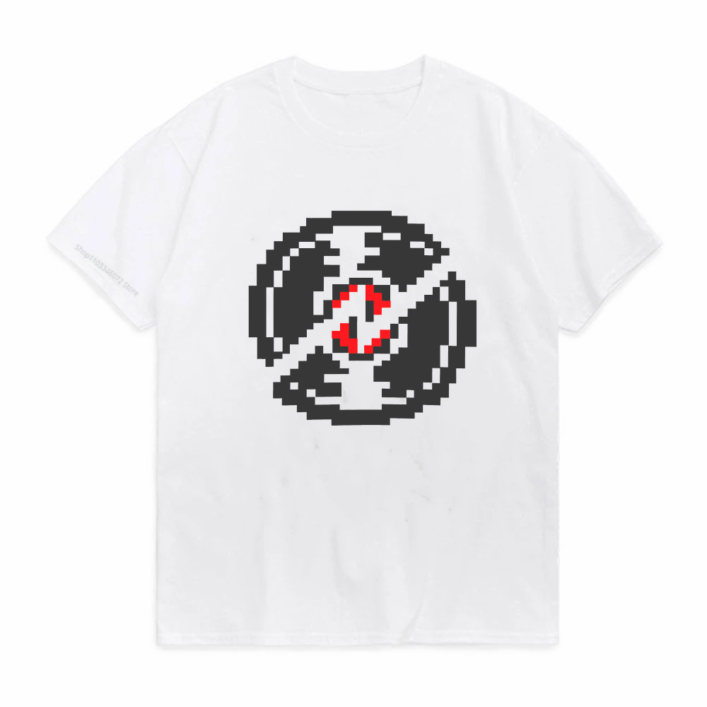 Dave Strider Broken Disc Homes - Mens Fashion Discord บทวิจารณ์และราคา