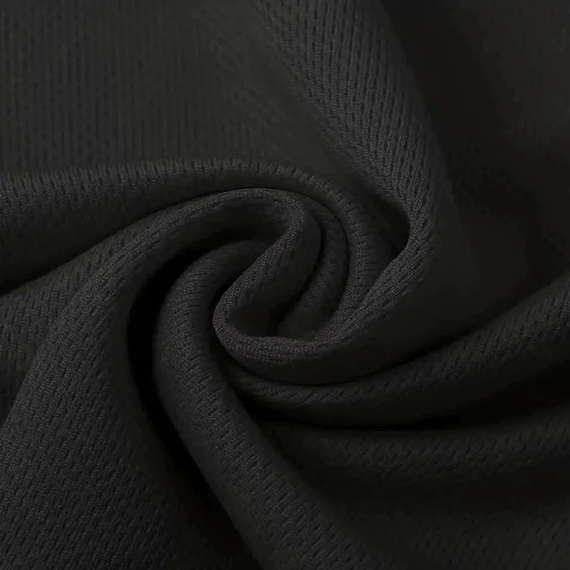 Men's Tank Top Sets 2026 Summe - Track Suit Men บทวิจารณ์และราคา