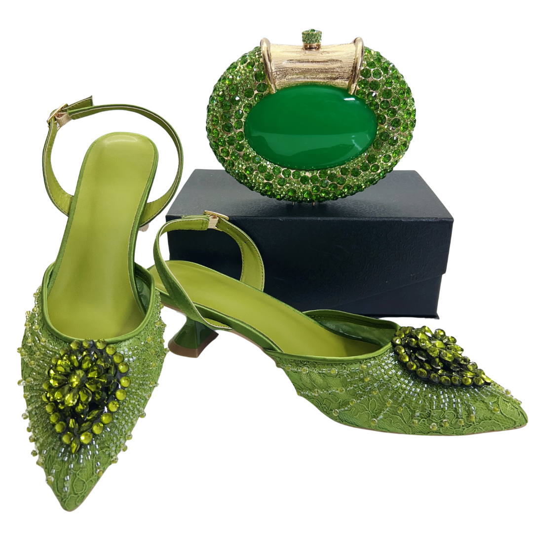 Italian Designer Evening Shoes - Men'S Fashion Shoes บทวิจารณ์และราคา