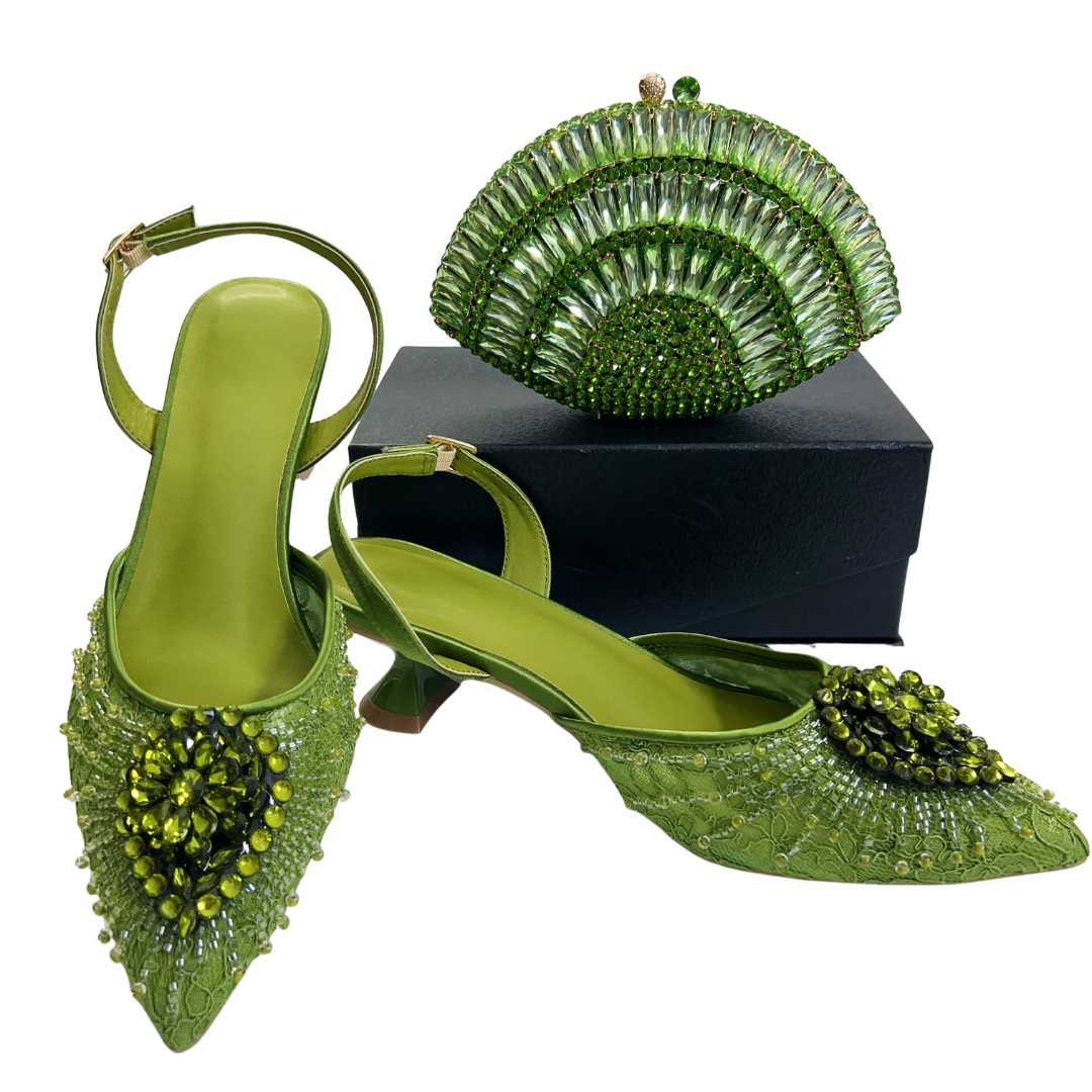 Italian Designer Evening Shoes - Men'S Fashion Shoes บทวิจารณ์และราคา