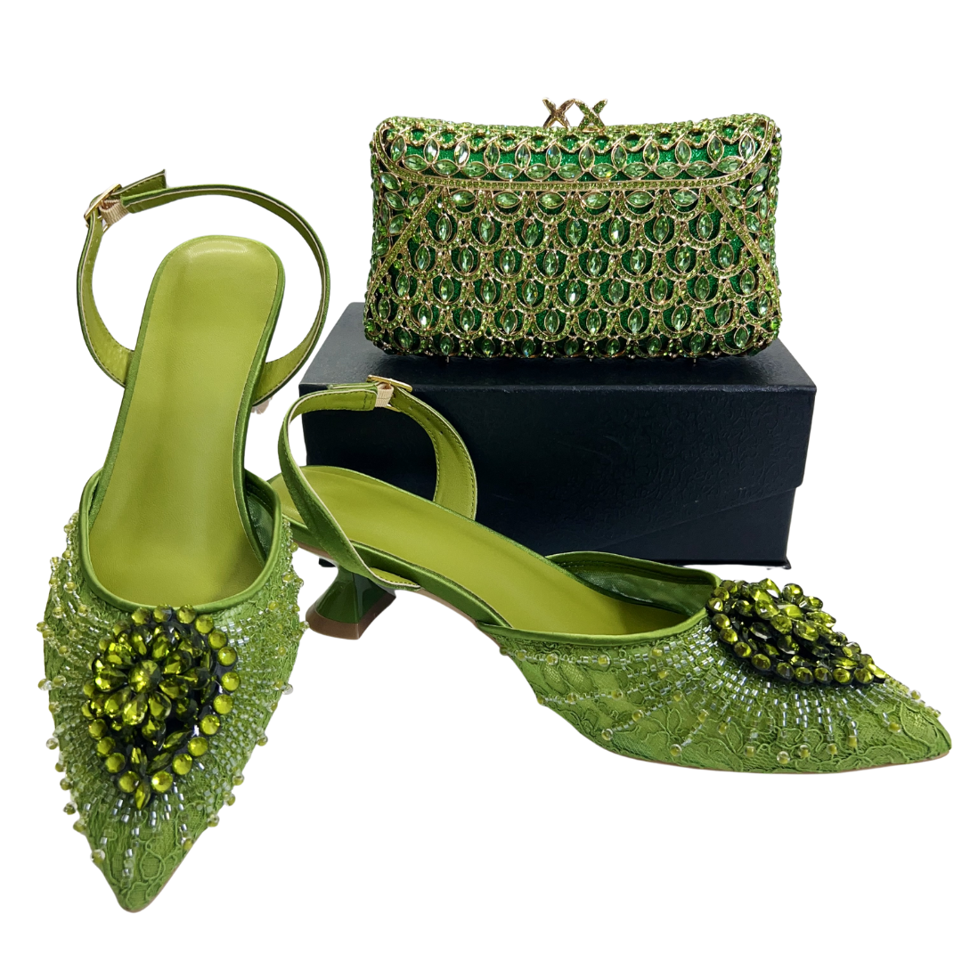 Italian Designer Evening Shoes - Men'S Fashion Shoes บทวิจารณ์และราคา
