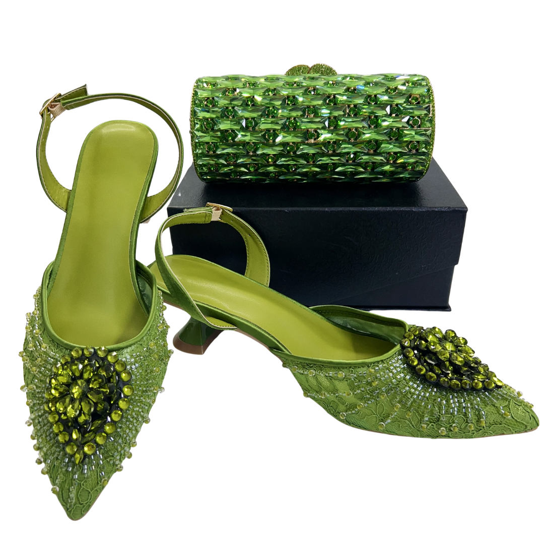 Italian Designer Evening Shoes - Men'S Fashion Shoes บทวิจารณ์และราคา
