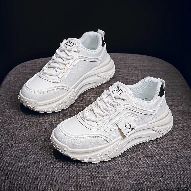 With Lacing Platformed Black B - Men'S Fashion Shoes บทวิจารณ์และราคา