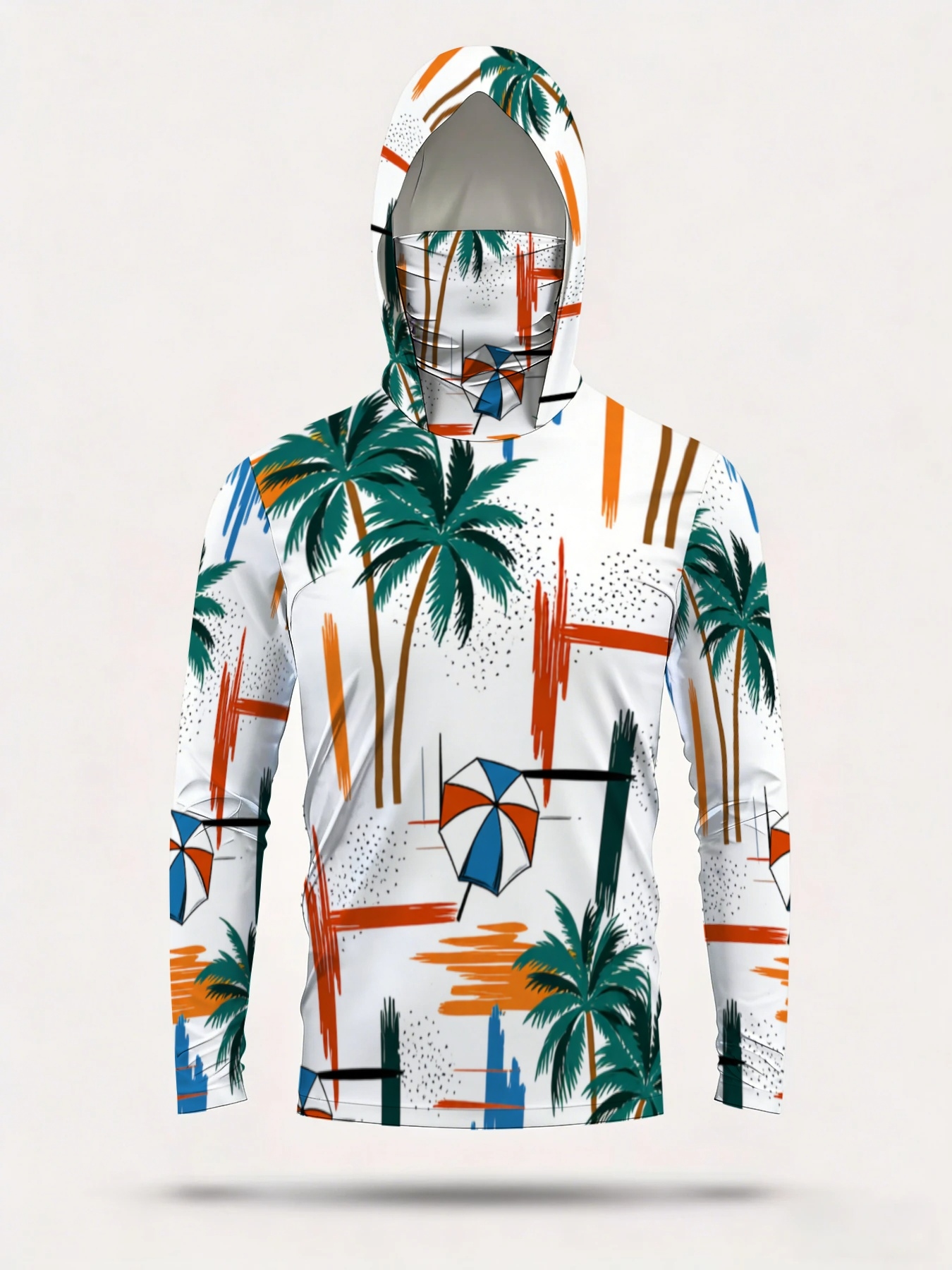 2026 Summer New Style Men's Lo - Men'S Fashion For Summer 2026 บทวิจารณ์และราคา